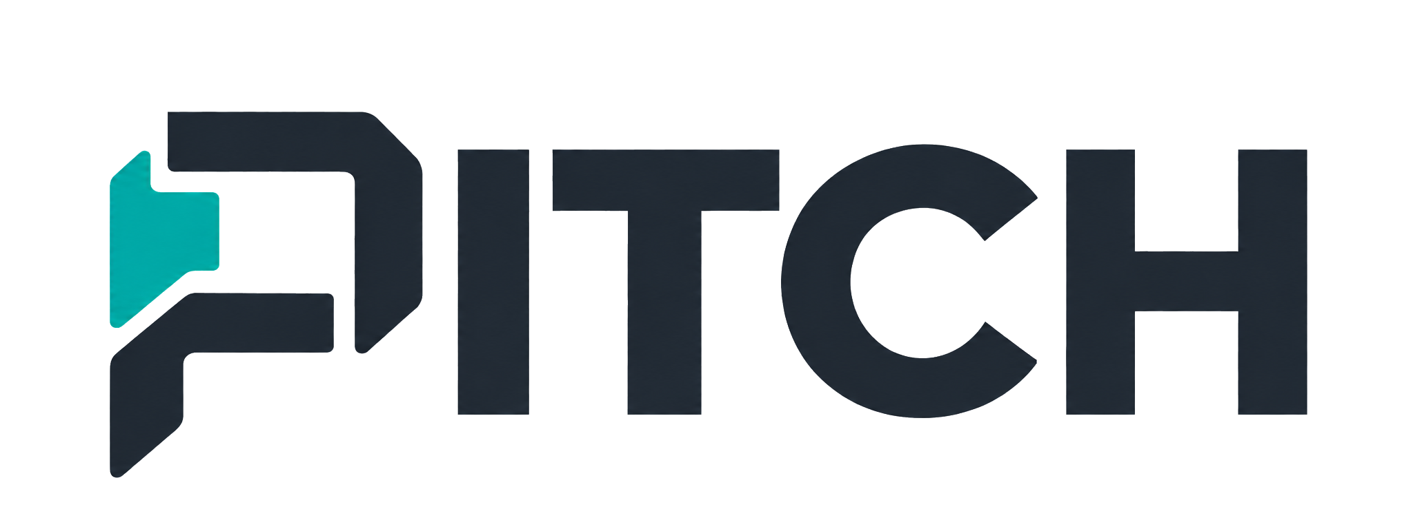PITCH by Plug and Play
